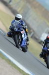 anglesey;brands-hatch;cadwell-park;croft;digital-images;donington-park;enduro;enduro-digital-images;event;event-digital-images;eventdigitalimages;mallory-park;no-limits;oulton-park;peter-wileman-photography;racing;racing-digital-images;silverstone;snetterton;trackday;trackday-digital-images;trackday-photos;vintage;vmcc-banbury-run;welsh-2-day-enduro