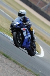 anglesey;brands-hatch;cadwell-park;croft;digital-images;donington-park;enduro;enduro-digital-images;event;event-digital-images;eventdigitalimages;mallory-park;no-limits;oulton-park;peter-wileman-photography;racing;racing-digital-images;silverstone;snetterton;trackday;trackday-digital-images;trackday-photos;vintage;vmcc-banbury-run;welsh-2-day-enduro