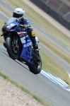 anglesey;brands-hatch;cadwell-park;croft;digital-images;donington-park;enduro;enduro-digital-images;event;event-digital-images;eventdigitalimages;mallory-park;no-limits;oulton-park;peter-wileman-photography;racing;racing-digital-images;silverstone;snetterton;trackday;trackday-digital-images;trackday-photos;vintage;vmcc-banbury-run;welsh-2-day-enduro
