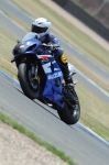 anglesey;brands-hatch;cadwell-park;croft;digital-images;donington-park;enduro;enduro-digital-images;event;event-digital-images;eventdigitalimages;mallory-park;no-limits;oulton-park;peter-wileman-photography;racing;racing-digital-images;silverstone;snetterton;trackday;trackday-digital-images;trackday-photos;vintage;vmcc-banbury-run;welsh-2-day-enduro