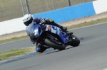 anglesey;brands-hatch;cadwell-park;croft;digital-images;donington-park;enduro;enduro-digital-images;event;event-digital-images;eventdigitalimages;mallory-park;no-limits;oulton-park;peter-wileman-photography;racing;racing-digital-images;silverstone;snetterton;trackday;trackday-digital-images;trackday-photos;vintage;vmcc-banbury-run;welsh-2-day-enduro