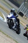 anglesey;brands-hatch;cadwell-park;croft;digital-images;donington-park;enduro;enduro-digital-images;event;event-digital-images;eventdigitalimages;mallory-park;no-limits;oulton-park;peter-wileman-photography;racing;racing-digital-images;silverstone;snetterton;trackday;trackday-digital-images;trackday-photos;vintage;vmcc-banbury-run;welsh-2-day-enduro