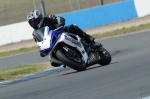 anglesey;brands-hatch;cadwell-park;croft;digital-images;donington-park;enduro;enduro-digital-images;event;event-digital-images;eventdigitalimages;mallory-park;no-limits;oulton-park;peter-wileman-photography;racing;racing-digital-images;silverstone;snetterton;trackday;trackday-digital-images;trackday-photos;vintage;vmcc-banbury-run;welsh-2-day-enduro