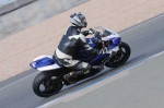 anglesey;brands-hatch;cadwell-park;croft;digital-images;donington-park;enduro;enduro-digital-images;event;event-digital-images;eventdigitalimages;mallory-park;no-limits;oulton-park;peter-wileman-photography;racing;racing-digital-images;silverstone;snetterton;trackday;trackday-digital-images;trackday-photos;vintage;vmcc-banbury-run;welsh-2-day-enduro