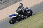 anglesey;brands-hatch;cadwell-park;croft;digital-images;donington-park;enduro;enduro-digital-images;event;event-digital-images;eventdigitalimages;mallory-park;no-limits;oulton-park;peter-wileman-photography;racing;racing-digital-images;silverstone;snetterton;trackday;trackday-digital-images;trackday-photos;vintage;vmcc-banbury-run;welsh-2-day-enduro