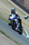 anglesey;brands-hatch;cadwell-park;croft;digital-images;donington-park;enduro;enduro-digital-images;event;event-digital-images;eventdigitalimages;mallory-park;no-limits;oulton-park;peter-wileman-photography;racing;racing-digital-images;silverstone;snetterton;trackday;trackday-digital-images;trackday-photos;vintage;vmcc-banbury-run;welsh-2-day-enduro