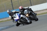 anglesey;brands-hatch;cadwell-park;croft;digital-images;donington-park;enduro;enduro-digital-images;event;event-digital-images;eventdigitalimages;mallory-park;no-limits;oulton-park;peter-wileman-photography;racing;racing-digital-images;silverstone;snetterton;trackday;trackday-digital-images;trackday-photos;vintage;vmcc-banbury-run;welsh-2-day-enduro