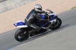 anglesey;brands-hatch;cadwell-park;croft;digital-images;donington-park;enduro;enduro-digital-images;event;event-digital-images;eventdigitalimages;mallory-park;no-limits;oulton-park;peter-wileman-photography;racing;racing-digital-images;silverstone;snetterton;trackday;trackday-digital-images;trackday-photos;vintage;vmcc-banbury-run;welsh-2-day-enduro
