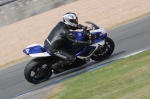 anglesey;brands-hatch;cadwell-park;croft;digital-images;donington-park;enduro;enduro-digital-images;event;event-digital-images;eventdigitalimages;mallory-park;no-limits;oulton-park;peter-wileman-photography;racing;racing-digital-images;silverstone;snetterton;trackday;trackday-digital-images;trackday-photos;vintage;vmcc-banbury-run;welsh-2-day-enduro