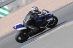 anglesey;brands-hatch;cadwell-park;croft;digital-images;donington-park;enduro;enduro-digital-images;event;event-digital-images;eventdigitalimages;mallory-park;no-limits;oulton-park;peter-wileman-photography;racing;racing-digital-images;silverstone;snetterton;trackday;trackday-digital-images;trackday-photos;vintage;vmcc-banbury-run;welsh-2-day-enduro