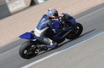 anglesey;brands-hatch;cadwell-park;croft;digital-images;donington-park;enduro;enduro-digital-images;event;event-digital-images;eventdigitalimages;mallory-park;no-limits;oulton-park;peter-wileman-photography;racing;racing-digital-images;silverstone;snetterton;trackday;trackday-digital-images;trackday-photos;vintage;vmcc-banbury-run;welsh-2-day-enduro