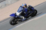 anglesey;brands-hatch;cadwell-park;croft;digital-images;donington-park;enduro;enduro-digital-images;event;event-digital-images;eventdigitalimages;mallory-park;no-limits;oulton-park;peter-wileman-photography;racing;racing-digital-images;silverstone;snetterton;trackday;trackday-digital-images;trackday-photos;vintage;vmcc-banbury-run;welsh-2-day-enduro