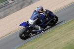 anglesey;brands-hatch;cadwell-park;croft;digital-images;donington-park;enduro;enduro-digital-images;event;event-digital-images;eventdigitalimages;mallory-park;no-limits;oulton-park;peter-wileman-photography;racing;racing-digital-images;silverstone;snetterton;trackday;trackday-digital-images;trackday-photos;vintage;vmcc-banbury-run;welsh-2-day-enduro