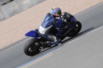 anglesey;brands-hatch;cadwell-park;croft;digital-images;donington-park;enduro;enduro-digital-images;event;event-digital-images;eventdigitalimages;mallory-park;no-limits;oulton-park;peter-wileman-photography;racing;racing-digital-images;silverstone;snetterton;trackday;trackday-digital-images;trackday-photos;vintage;vmcc-banbury-run;welsh-2-day-enduro