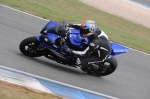 anglesey;brands-hatch;cadwell-park;croft;digital-images;donington-park;enduro;enduro-digital-images;event;event-digital-images;eventdigitalimages;mallory-park;no-limits;oulton-park;peter-wileman-photography;racing;racing-digital-images;silverstone;snetterton;trackday;trackday-digital-images;trackday-photos;vintage;vmcc-banbury-run;welsh-2-day-enduro