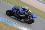 anglesey;brands-hatch;cadwell-park;croft;digital-images;donington-park;enduro;enduro-digital-images;event;event-digital-images;eventdigitalimages;mallory-park;no-limits;oulton-park;peter-wileman-photography;racing;racing-digital-images;silverstone;snetterton;trackday;trackday-digital-images;trackday-photos;vintage;vmcc-banbury-run;welsh-2-day-enduro