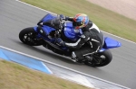 anglesey;brands-hatch;cadwell-park;croft;digital-images;donington-park;enduro;enduro-digital-images;event;event-digital-images;eventdigitalimages;mallory-park;no-limits;oulton-park;peter-wileman-photography;racing;racing-digital-images;silverstone;snetterton;trackday;trackday-digital-images;trackday-photos;vintage;vmcc-banbury-run;welsh-2-day-enduro