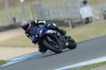 anglesey;brands-hatch;cadwell-park;croft;digital-images;donington-park;enduro;enduro-digital-images;event;event-digital-images;eventdigitalimages;mallory-park;no-limits;oulton-park;peter-wileman-photography;racing;racing-digital-images;silverstone;snetterton;trackday;trackday-digital-images;trackday-photos;vintage;vmcc-banbury-run;welsh-2-day-enduro