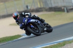 anglesey;brands-hatch;cadwell-park;croft;digital-images;donington-park;enduro;enduro-digital-images;event;event-digital-images;eventdigitalimages;mallory-park;no-limits;oulton-park;peter-wileman-photography;racing;racing-digital-images;silverstone;snetterton;trackday;trackday-digital-images;trackday-photos;vintage;vmcc-banbury-run;welsh-2-day-enduro