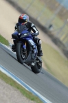 anglesey;brands-hatch;cadwell-park;croft;digital-images;donington-park;enduro;enduro-digital-images;event;event-digital-images;eventdigitalimages;mallory-park;no-limits;oulton-park;peter-wileman-photography;racing;racing-digital-images;silverstone;snetterton;trackday;trackday-digital-images;trackday-photos;vintage;vmcc-banbury-run;welsh-2-day-enduro