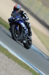 anglesey;brands-hatch;cadwell-park;croft;digital-images;donington-park;enduro;enduro-digital-images;event;event-digital-images;eventdigitalimages;mallory-park;no-limits;oulton-park;peter-wileman-photography;racing;racing-digital-images;silverstone;snetterton;trackday;trackday-digital-images;trackday-photos;vintage;vmcc-banbury-run;welsh-2-day-enduro