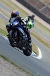 anglesey;brands-hatch;cadwell-park;croft;digital-images;donington-park;enduro;enduro-digital-images;event;event-digital-images;eventdigitalimages;mallory-park;no-limits;oulton-park;peter-wileman-photography;racing;racing-digital-images;silverstone;snetterton;trackday;trackday-digital-images;trackday-photos;vintage;vmcc-banbury-run;welsh-2-day-enduro