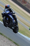 anglesey;brands-hatch;cadwell-park;croft;digital-images;donington-park;enduro;enduro-digital-images;event;event-digital-images;eventdigitalimages;mallory-park;no-limits;oulton-park;peter-wileman-photography;racing;racing-digital-images;silverstone;snetterton;trackday;trackday-digital-images;trackday-photos;vintage;vmcc-banbury-run;welsh-2-day-enduro