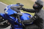 anglesey;brands-hatch;cadwell-park;croft;digital-images;donington-park;enduro;enduro-digital-images;event;event-digital-images;eventdigitalimages;mallory-park;no-limits;oulton-park;peter-wileman-photography;racing;racing-digital-images;silverstone;snetterton;trackday;trackday-digital-images;trackday-photos;vintage;vmcc-banbury-run;welsh-2-day-enduro