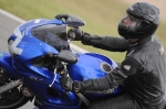anglesey;brands-hatch;cadwell-park;croft;digital-images;donington-park;enduro;enduro-digital-images;event;event-digital-images;eventdigitalimages;mallory-park;no-limits;oulton-park;peter-wileman-photography;racing;racing-digital-images;silverstone;snetterton;trackday;trackday-digital-images;trackday-photos;vintage;vmcc-banbury-run;welsh-2-day-enduro