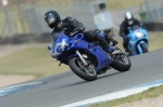 anglesey;brands-hatch;cadwell-park;croft;digital-images;donington-park;enduro;enduro-digital-images;event;event-digital-images;eventdigitalimages;mallory-park;no-limits;oulton-park;peter-wileman-photography;racing;racing-digital-images;silverstone;snetterton;trackday;trackday-digital-images;trackday-photos;vintage;vmcc-banbury-run;welsh-2-day-enduro
