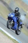 anglesey;brands-hatch;cadwell-park;croft;digital-images;donington-park;enduro;enduro-digital-images;event;event-digital-images;eventdigitalimages;mallory-park;no-limits;oulton-park;peter-wileman-photography;racing;racing-digital-images;silverstone;snetterton;trackday;trackday-digital-images;trackday-photos;vintage;vmcc-banbury-run;welsh-2-day-enduro