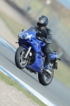 anglesey;brands-hatch;cadwell-park;croft;digital-images;donington-park;enduro;enduro-digital-images;event;event-digital-images;eventdigitalimages;mallory-park;no-limits;oulton-park;peter-wileman-photography;racing;racing-digital-images;silverstone;snetterton;trackday;trackday-digital-images;trackday-photos;vintage;vmcc-banbury-run;welsh-2-day-enduro
