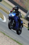 anglesey;brands-hatch;cadwell-park;croft;digital-images;donington-park;enduro;enduro-digital-images;event;event-digital-images;eventdigitalimages;mallory-park;no-limits;oulton-park;peter-wileman-photography;racing;racing-digital-images;silverstone;snetterton;trackday;trackday-digital-images;trackday-photos;vintage;vmcc-banbury-run;welsh-2-day-enduro