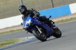 anglesey;brands-hatch;cadwell-park;croft;digital-images;donington-park;enduro;enduro-digital-images;event;event-digital-images;eventdigitalimages;mallory-park;no-limits;oulton-park;peter-wileman-photography;racing;racing-digital-images;silverstone;snetterton;trackday;trackday-digital-images;trackday-photos;vintage;vmcc-banbury-run;welsh-2-day-enduro