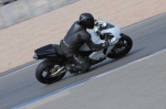 anglesey;brands-hatch;cadwell-park;croft;digital-images;donington-park;enduro;enduro-digital-images;event;event-digital-images;eventdigitalimages;mallory-park;no-limits;oulton-park;peter-wileman-photography;racing;racing-digital-images;silverstone;snetterton;trackday;trackday-digital-images;trackday-photos;vintage;vmcc-banbury-run;welsh-2-day-enduro