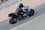 anglesey;brands-hatch;cadwell-park;croft;digital-images;donington-park;enduro;enduro-digital-images;event;event-digital-images;eventdigitalimages;mallory-park;no-limits;oulton-park;peter-wileman-photography;racing;racing-digital-images;silverstone;snetterton;trackday;trackday-digital-images;trackday-photos;vintage;vmcc-banbury-run;welsh-2-day-enduro