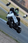 anglesey;brands-hatch;cadwell-park;croft;digital-images;donington-park;enduro;enduro-digital-images;event;event-digital-images;eventdigitalimages;mallory-park;no-limits;oulton-park;peter-wileman-photography;racing;racing-digital-images;silverstone;snetterton;trackday;trackday-digital-images;trackday-photos;vintage;vmcc-banbury-run;welsh-2-day-enduro