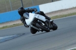 anglesey;brands-hatch;cadwell-park;croft;digital-images;donington-park;enduro;enduro-digital-images;event;event-digital-images;eventdigitalimages;mallory-park;no-limits;oulton-park;peter-wileman-photography;racing;racing-digital-images;silverstone;snetterton;trackday;trackday-digital-images;trackday-photos;vintage;vmcc-banbury-run;welsh-2-day-enduro