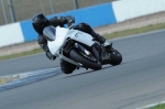 anglesey;brands-hatch;cadwell-park;croft;digital-images;donington-park;enduro;enduro-digital-images;event;event-digital-images;eventdigitalimages;mallory-park;no-limits;oulton-park;peter-wileman-photography;racing;racing-digital-images;silverstone;snetterton;trackday;trackday-digital-images;trackday-photos;vintage;vmcc-banbury-run;welsh-2-day-enduro