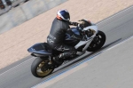 anglesey;brands-hatch;cadwell-park;croft;digital-images;donington-park;enduro;enduro-digital-images;event;event-digital-images;eventdigitalimages;mallory-park;no-limits;oulton-park;peter-wileman-photography;racing;racing-digital-images;silverstone;snetterton;trackday;trackday-digital-images;trackday-photos;vintage;vmcc-banbury-run;welsh-2-day-enduro