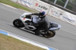 anglesey;brands-hatch;cadwell-park;croft;digital-images;donington-park;enduro;enduro-digital-images;event;event-digital-images;eventdigitalimages;mallory-park;no-limits;oulton-park;peter-wileman-photography;racing;racing-digital-images;silverstone;snetterton;trackday;trackday-digital-images;trackday-photos;vintage;vmcc-banbury-run;welsh-2-day-enduro