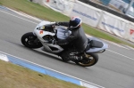 anglesey;brands-hatch;cadwell-park;croft;digital-images;donington-park;enduro;enduro-digital-images;event;event-digital-images;eventdigitalimages;mallory-park;no-limits;oulton-park;peter-wileman-photography;racing;racing-digital-images;silverstone;snetterton;trackday;trackday-digital-images;trackday-photos;vintage;vmcc-banbury-run;welsh-2-day-enduro