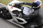 anglesey;brands-hatch;cadwell-park;croft;digital-images;donington-park;enduro;enduro-digital-images;event;event-digital-images;eventdigitalimages;mallory-park;no-limits;oulton-park;peter-wileman-photography;racing;racing-digital-images;silverstone;snetterton;trackday;trackday-digital-images;trackday-photos;vintage;vmcc-banbury-run;welsh-2-day-enduro