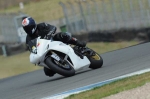 anglesey;brands-hatch;cadwell-park;croft;digital-images;donington-park;enduro;enduro-digital-images;event;event-digital-images;eventdigitalimages;mallory-park;no-limits;oulton-park;peter-wileman-photography;racing;racing-digital-images;silverstone;snetterton;trackday;trackday-digital-images;trackday-photos;vintage;vmcc-banbury-run;welsh-2-day-enduro