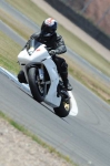 anglesey;brands-hatch;cadwell-park;croft;digital-images;donington-park;enduro;enduro-digital-images;event;event-digital-images;eventdigitalimages;mallory-park;no-limits;oulton-park;peter-wileman-photography;racing;racing-digital-images;silverstone;snetterton;trackday;trackday-digital-images;trackday-photos;vintage;vmcc-banbury-run;welsh-2-day-enduro
