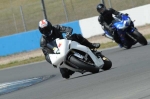 anglesey;brands-hatch;cadwell-park;croft;digital-images;donington-park;enduro;enduro-digital-images;event;event-digital-images;eventdigitalimages;mallory-park;no-limits;oulton-park;peter-wileman-photography;racing;racing-digital-images;silverstone;snetterton;trackday;trackday-digital-images;trackday-photos;vintage;vmcc-banbury-run;welsh-2-day-enduro