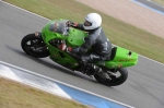 NOVICE GREEN/YELLOW BIKES
