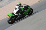 anglesey;brands-hatch;cadwell-park;croft;digital-images;donington-park;enduro;enduro-digital-images;event;event-digital-images;eventdigitalimages;mallory-park;no-limits;oulton-park;peter-wileman-photography;racing;racing-digital-images;silverstone;snetterton;trackday;trackday-digital-images;trackday-photos;vintage;vmcc-banbury-run;welsh-2-day-enduro