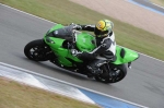 anglesey;brands-hatch;cadwell-park;croft;digital-images;donington-park;enduro;enduro-digital-images;event;event-digital-images;eventdigitalimages;mallory-park;no-limits;oulton-park;peter-wileman-photography;racing;racing-digital-images;silverstone;snetterton;trackday;trackday-digital-images;trackday-photos;vintage;vmcc-banbury-run;welsh-2-day-enduro