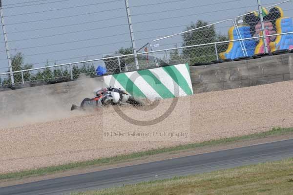 anglesey;brands hatch;cadwell park;croft;digital images;donington park;enduro;enduro digital images;event;event digital images;eventdigitalimages;mallory park;no limits;oulton park;peter wileman photography;racing;racing digital images;silverstone;snetterton;trackday;trackday digital images;trackday photos;vintage;vmcc banbury run;welsh 2 day enduro